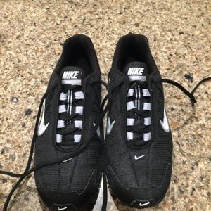 Nike air max torch 3